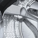 Siemens WM14US90NL wasmachine - 1400 toeren - 8 kg. 