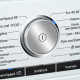 Siemens WM14VMH7NL wasmachine - 1400 toeren - 9 kg.