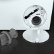 Siemens WM6HXE70NL wasmachine