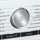 Siemens WM6HXE70NL wasmachine - 1600 toeren - Home Connect
