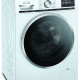 Siemens WM6HXE70NL wasmachine - 1600 toeren - Home Connect