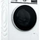 Siemens WM6HXE70NL wasmachine - 1600 toeren - Home Connect
