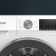 Siemens WP31G209NL condensdroger - wit - autoDry