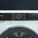 Siemens WQ35G2D7NL warmtepompdroger met A+++ label