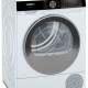 Siemens WQ35G2D7NL warmtepompdroger met A+++ label