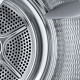 Siemens WQ45B2A5NL droger - iQ700 warmtepompdroger 9 kg