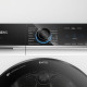 Siemens WQ45B2A5NL droger - iQ700 warmtepompdroger 9 kg