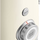 Smeg BLF03CREU blender - creme