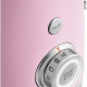 Smeg BLF03PKEU blender