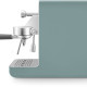 Smeg EMC02EGMEU koffiemachine - Emerald Green