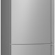 Smeg FA3905LX5 koelkast roestvrijstaal - linksdraaiend
