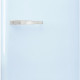 Smeg FAB10RPB6 koelkast