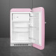 Smeg FAB10RPK6 koelkast