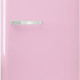 Smeg FAB10RPK6 koelkast