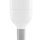Smeg HBF02WHEU staafmixer / hand blender - wit