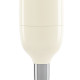 Smeg HBF03CREU staafmixer