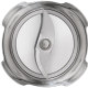 Smeg HBF03CREU staafmixer