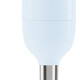 Smeg HBF11PBEU staafmixer - pastelblauw