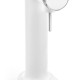 Smeg SKC01WHM soda maker - wit