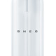 Smeg SKC01WHM soda maker - wit