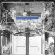 Smeg STL262D inbouw vaatwasser - stil 46 dB