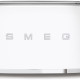 Smeg TSF02WHEU broodrooster wit