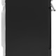 Smeg C6IMMBT2 inductie fornuis - 60 cm. breed - mat zwart