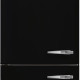 Smeg FAB38LBL5 koelkast zwart - linksdraaiend