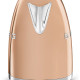Smeg KLF03RGEU waterkoker - rosé goud