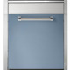 Steel GQ7S-P Genesi werktafel