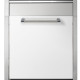 Steel GQ7S-P Genesi werktafel