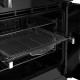 Multifunctionele oven met AirFry en TrueTemp technologie – Stoves Richmond fornuis