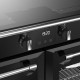 TrueTemp digitale thermostaat voor nauwkeurige temperatuurregeling – Stoves Richmond