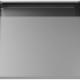 Teka CP 150 GS warmhoudlade inbouw 
