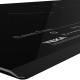Teka IZS96600MSP inbouw inductie kookplaat - 90 cm. breed