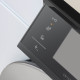 V-Zug AdoraWash V6000 L wasmachine