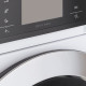 V-Zug AdoraWash V6000 L wasmachine
