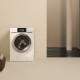 V-Zug AdoraWash V6000 L wasmachine