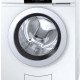 V-Zug AdoraWash V6000 L wasmachine