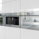 V-Zug Combair V6000 45 Platinum inbouw oven