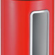 Wesco Classic Line, Rood 8012224 voorraadpot - 