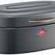 Wesco Single Elly, Grafiet Mat 8012222 voorraadbak - 