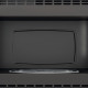 Whirlpool AMW4910/IX inbouw magnetron