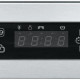 Whirlpool AMW4910/IX inbouw magnetron