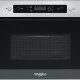 Whirlpool AMW4910/IX inbouw magnetron