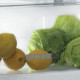 Whirlpool ARG 90712 inbouw koelkast zonder vriesvak - nis 88 cm.