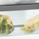 Whirlpool ART 6711 SF2 inbouw koelkast - nis 178 cm.