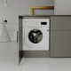Whirlpool BI WMWG 91485 EU inbouw wasmachine