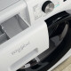 Whirlpool FFB 8469 BV BE wasmachine