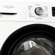 Whirlpool FFB 8469 BV BE wasmachine